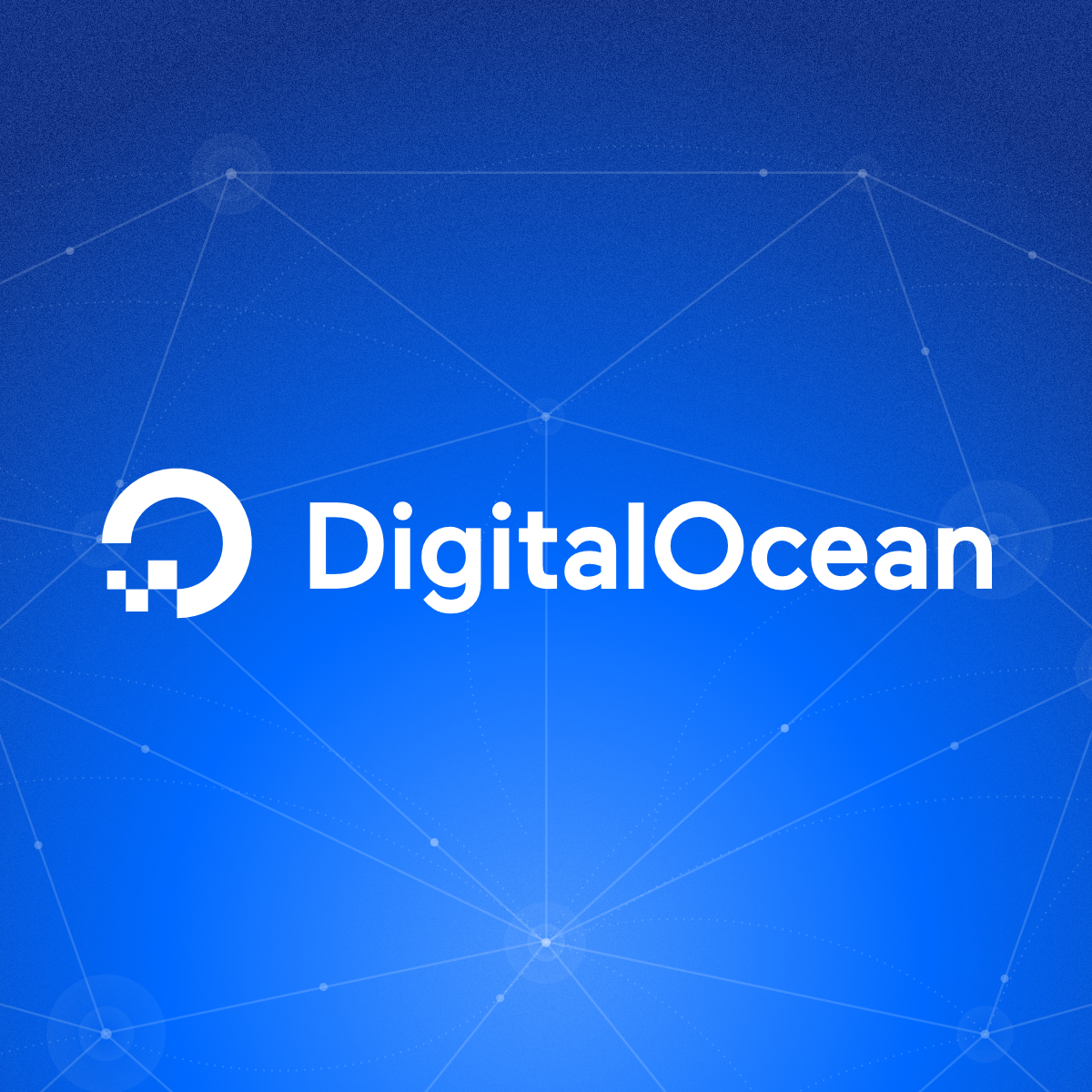 The Benefits of DigitalOcean Cloud Computing Platform | Milosz Krasinski