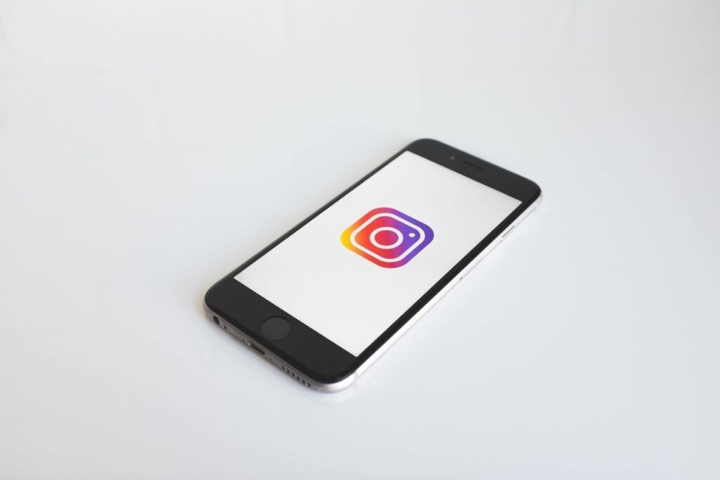 Instagram Tools