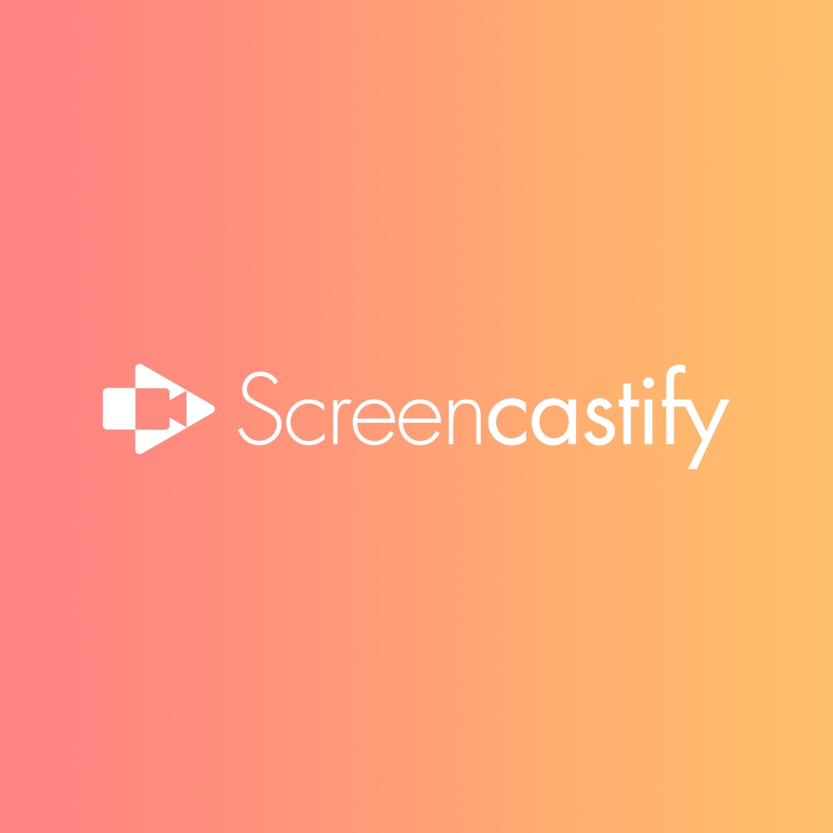 screencastify chrome extention