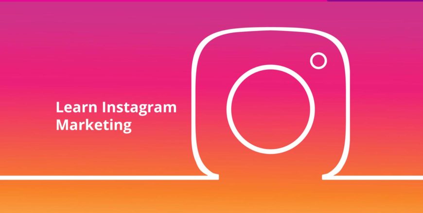 instagram-marketing-course