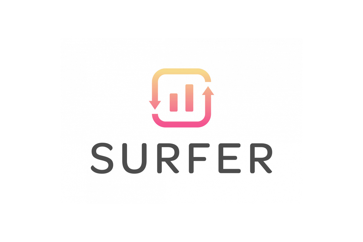 SurferSEO + Jasper = Write content with AI that ranks on page 1 of Google