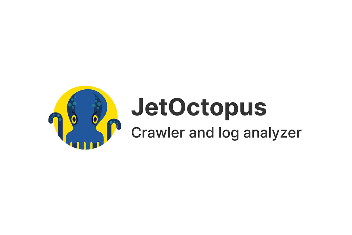 Jetoctopus