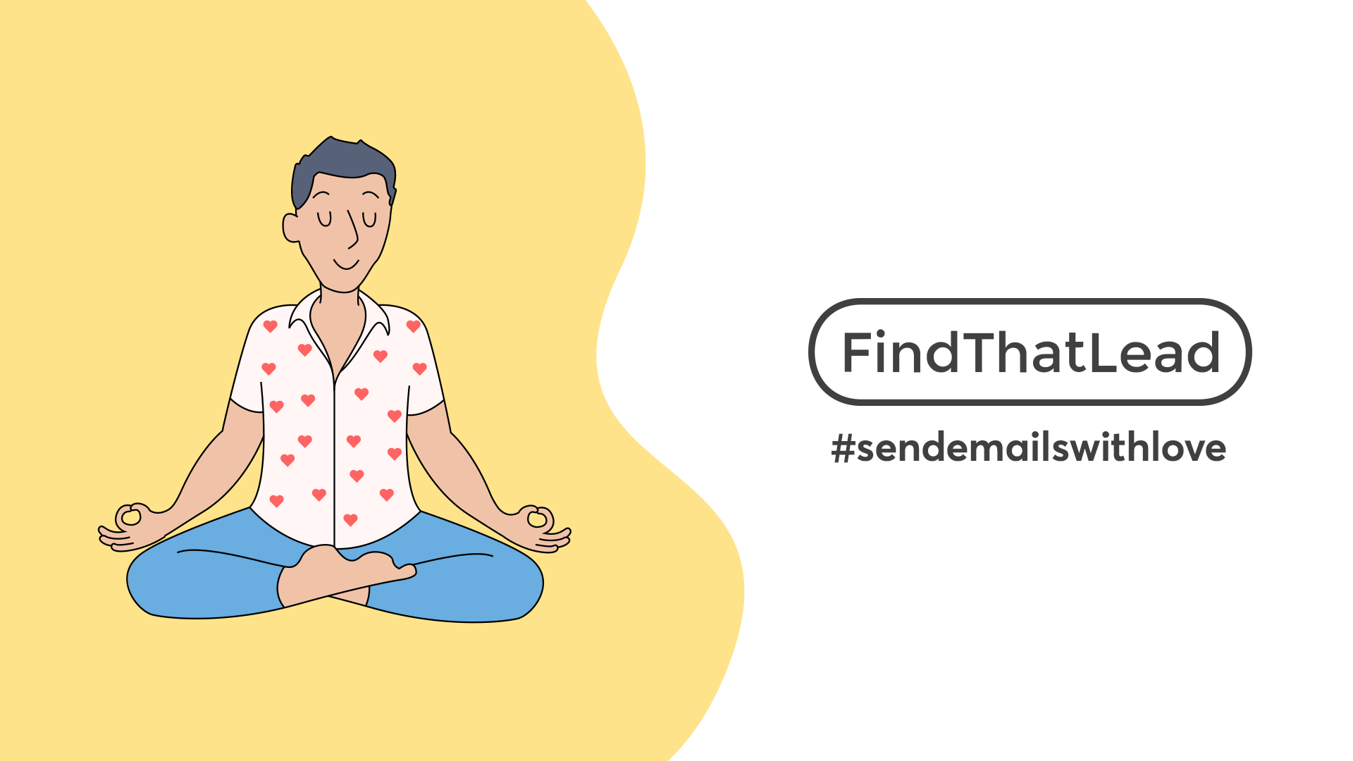 Find That Lead (FTL) Review Search, Sender, Verifier