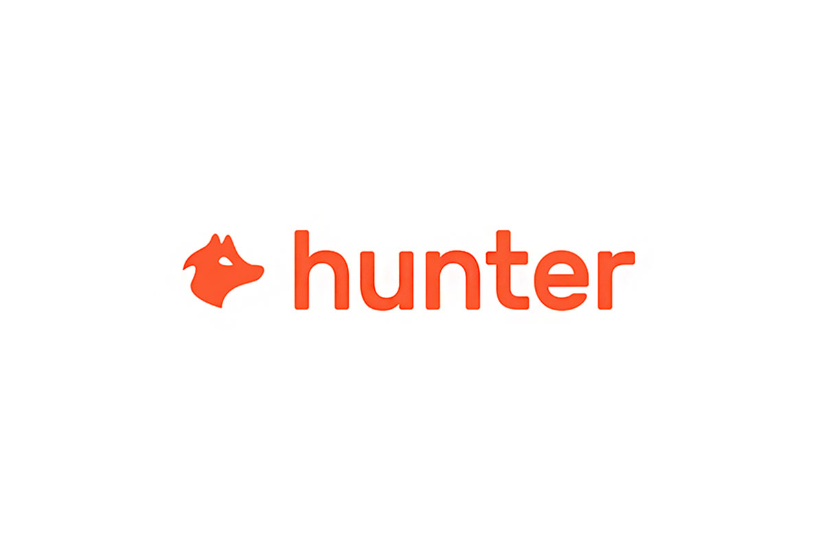 Hunter