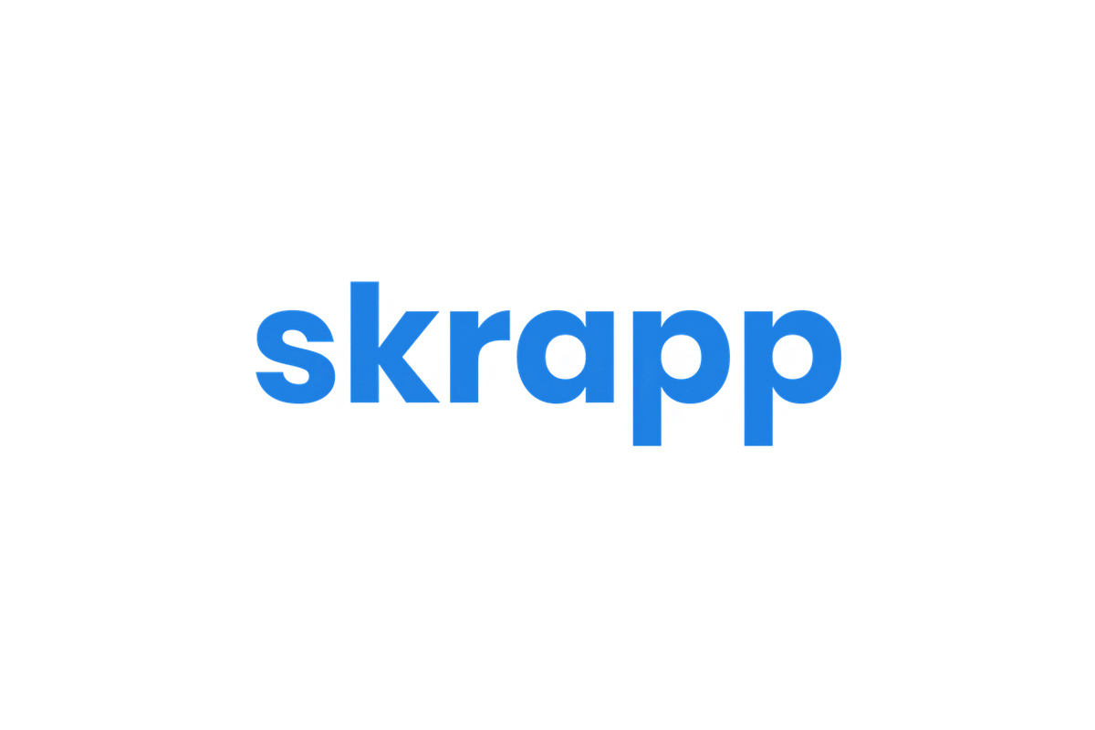 Skrapp