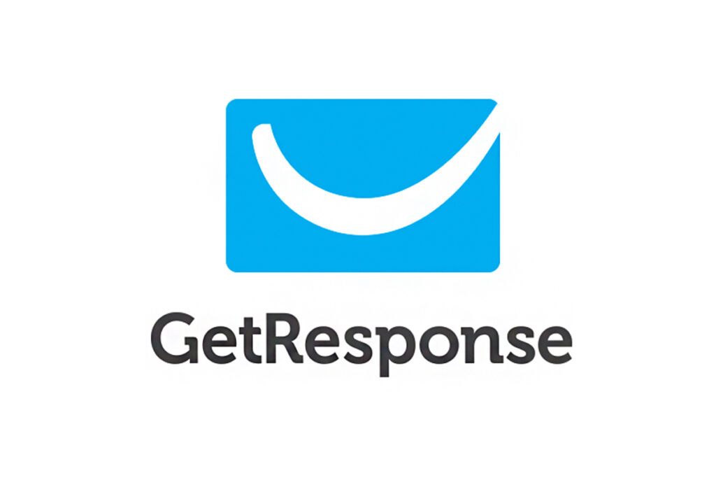 GetResponse Review - Marketing Automation Tool Is First Responder For ...