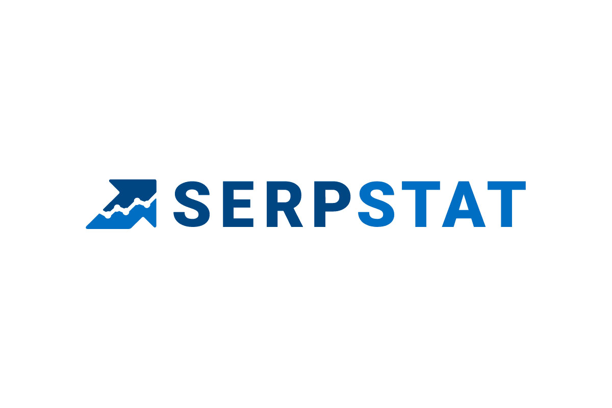 Serpstat Review: Unveiling the Ultimate SEO Toolkit