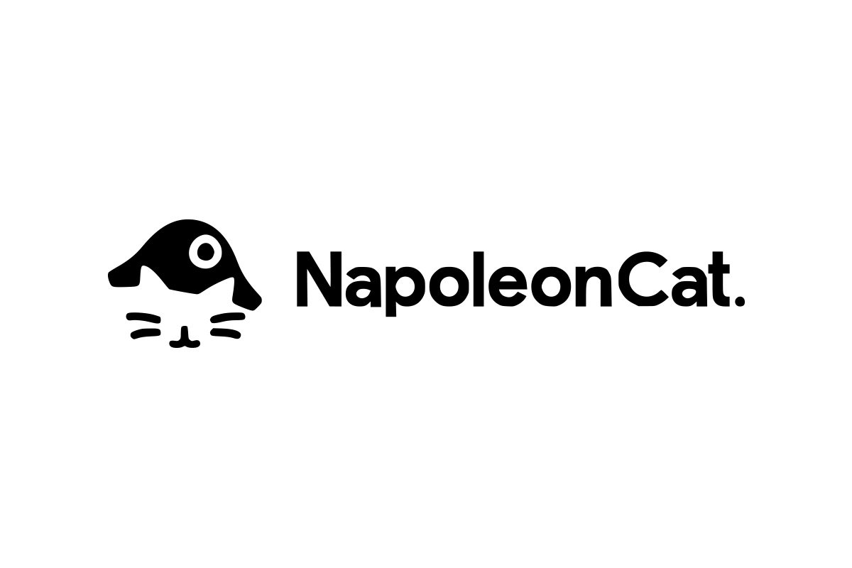 NapoleonCat logo