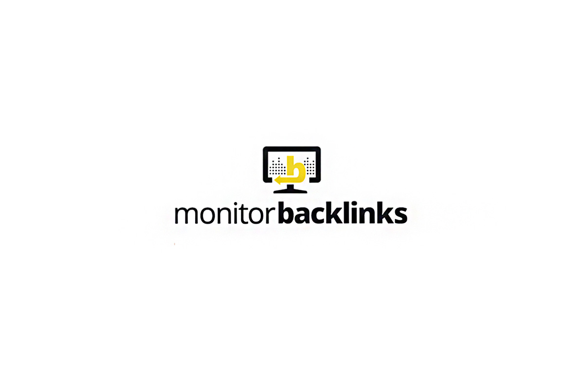 Monitoling baclinks