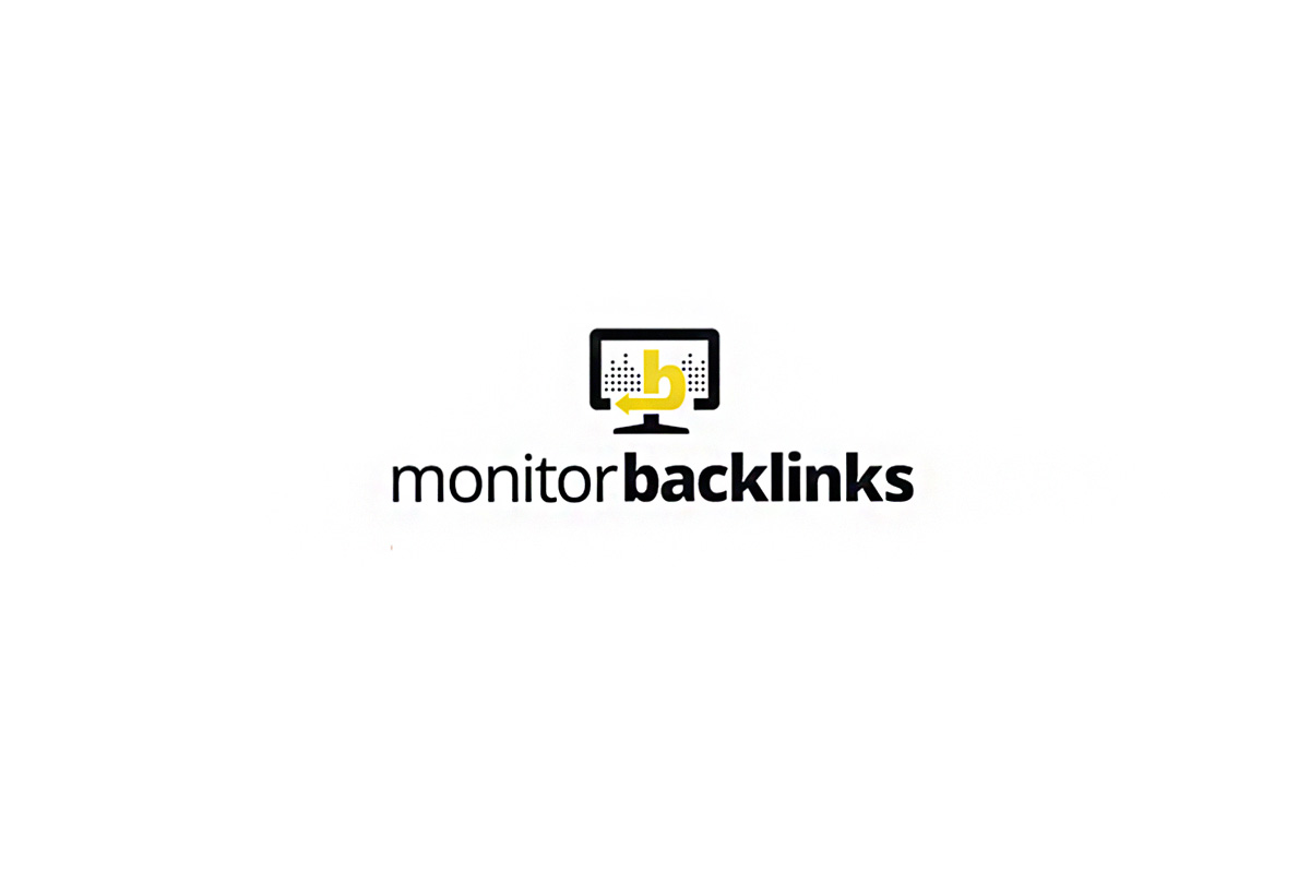 How To Start backlink monitor With Less Than $110