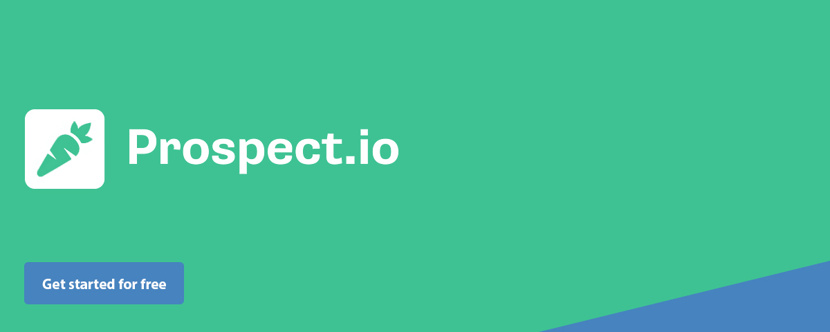 Prospectio