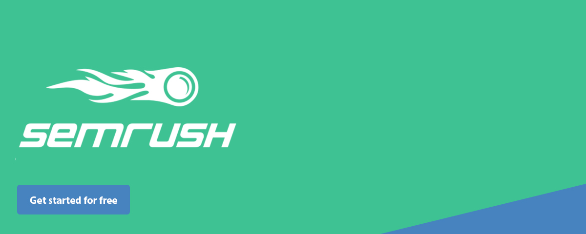 Semrush