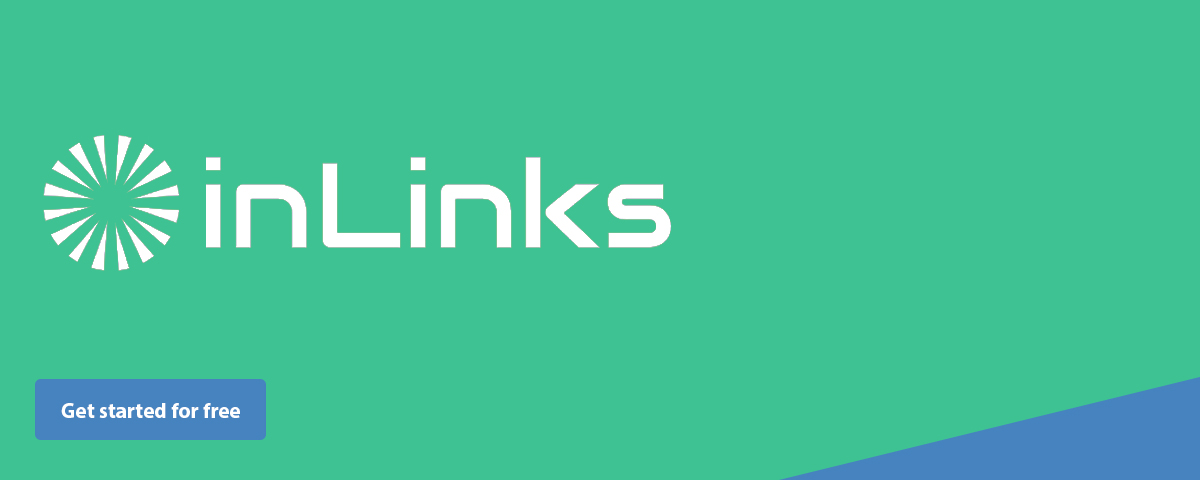 inLinks