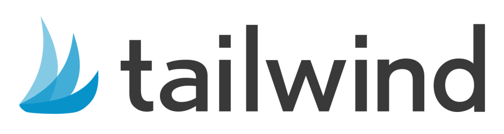 Tailwind Acquires ArrowStream | Baird