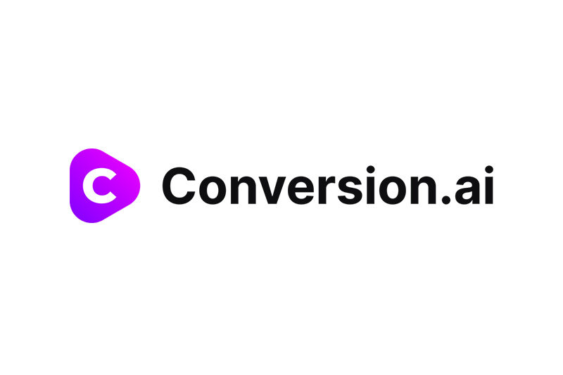 conversion.ai review