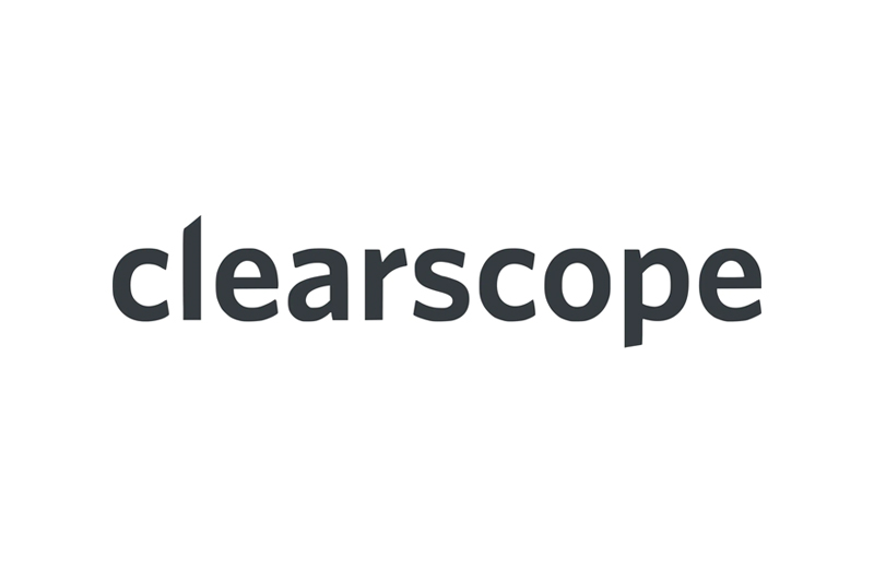 Clearscope review