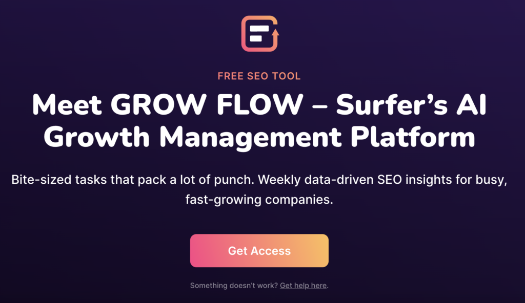 SurferSEO Review: Will it steal the crown of Onpage SEO Tools?