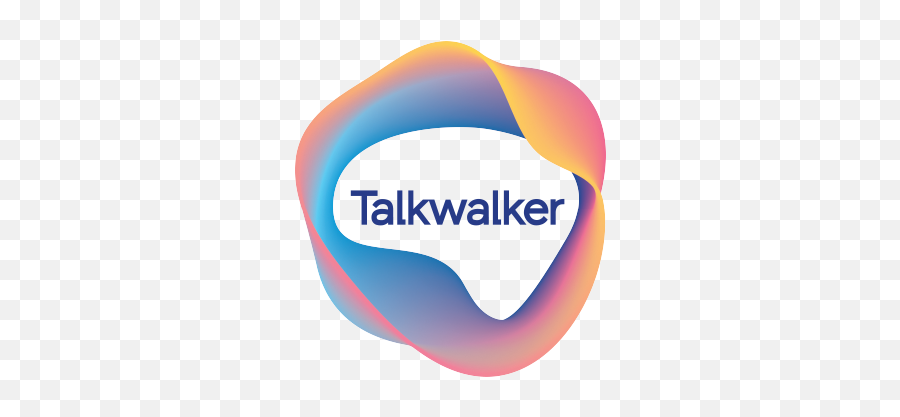 Talkwalker-review-by-miloszkrasinski