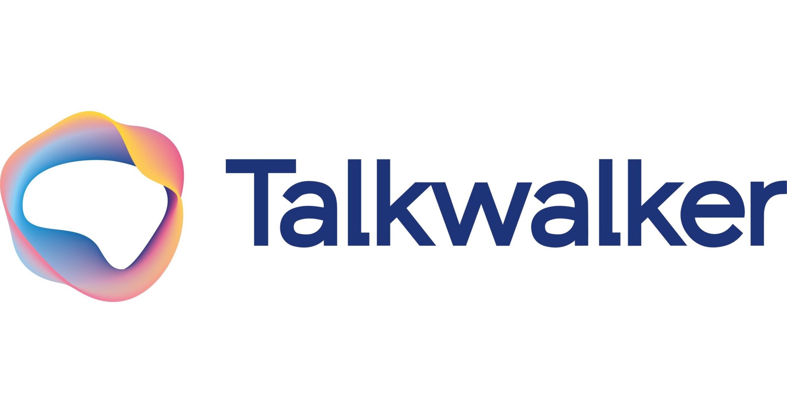 Talkwalker-review-by-miloszkrasinski