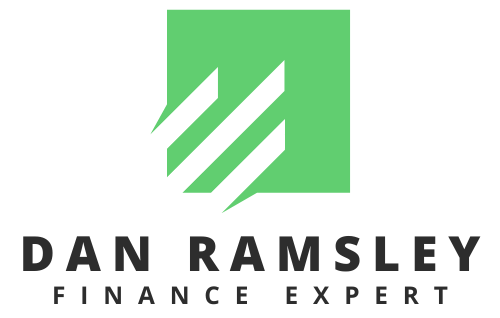 Dan Ramsley